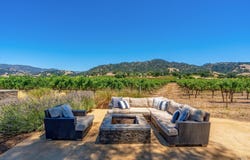 7616 Highway 128, Healdsburg, CA 95448