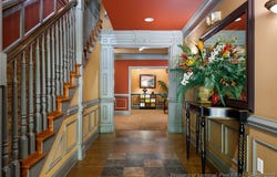 3310 Starboard Way unit: 301, Fayetteville, NC 28314
