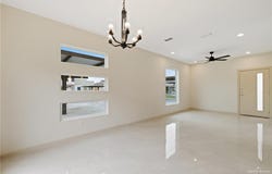 1901 W Violet Drive, Pharr, TX 78577