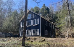 105 McNamee, Canaan, NY 12029