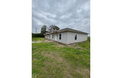 32616 North Road, Marked Tree, AR 72365