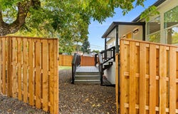 2311 SW 6th Ave, Camas, WA 98607