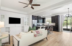111 PARADAS Place, St. Augustine, FL 32092