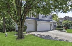 612 Ridenour Road, Columbus, OH 43230