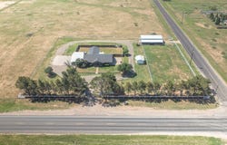 13300 FM 307, Midland, TX 79706
