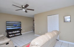 2938 Chipper Drive NE, Palm Bay, FL 32905