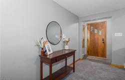 109 Miles Avenue NW, Canton, OH 44708