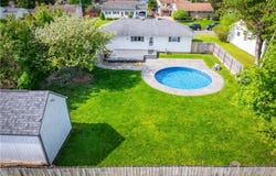 214 Dale Road, Rome, NY 13440