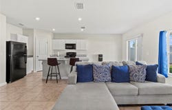 1371 MADISON CIRCLE, HAINES CITY, FL 33844