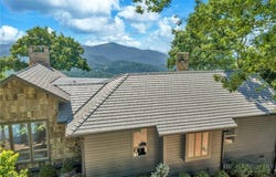 1122 Summit Park Drive, Banner Elk, NC 28604