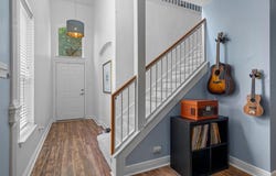 1317 Oolong Ln, Pflugerville, TX 78660