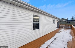 1971 DOMINOE ROAD, ANNAPOLIS, MD 21401