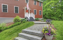 141 Mitchell Road, Nottingham, NH 03290