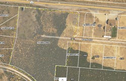 2938 UT-12, Panguitch, UT 84759
