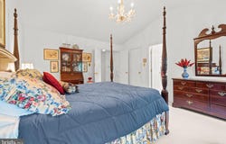 6312 SHARPS DRIVE, CENTREVILLE, VA 20121