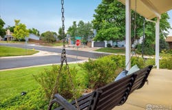 8485 S Piney Point St, Highlands Ranch, CO 80126