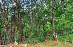 16 Ridgewater Drive SE, Cartersville, GA 30121