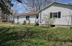 125 Barclay St, Clinton, KY 42031