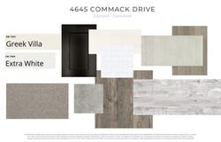 4645 Commack Drive, Fort Worth, TX 76135