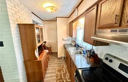 328 N Gallatin Ave, North Union Twp, PA 15401