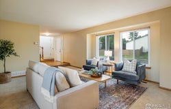 8485 S Piney Point St, Highlands Ranch, CO 80126