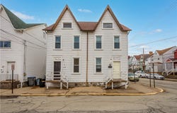 157-159 Grant Ave., Verona, PA 15147