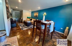 99-35 59th Avenue, Corona, NY 11368