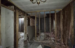 5304 E ST SE, WASHINGTON, DC 20019