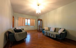 46 Oakwood Ave, Kearny Town, NJ 07032