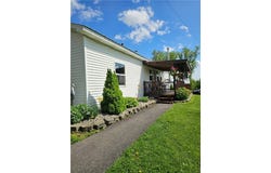 928 East Street, Bridgewater, NY 13318