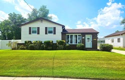 228 SOMERSET ROAD, DEPTFORD, NJ 08096