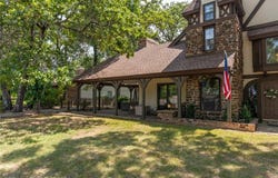 2708 Heather Oaks, Fort Smith, AR 72908