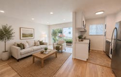 10 Moss Ave, Oakland, CA 94610