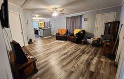 OBrien, FL 32071