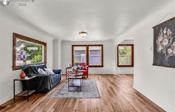 1420 Harrison Avenue, Canon City, CO 81212