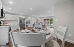 14110 ROBEY DRIVE, HUGHESVILLE, MD 20637