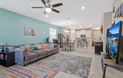 836 Heather Lake Avenue, Cape Coral, FL 33993