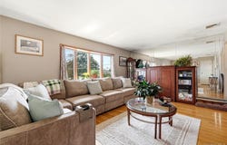 29 Suffolk Road, Massapequa, NY 11758