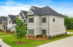 2326 Britt, Grayson, GA 30017