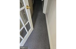 248 E 5TH AVENUE, CONSHOHOCKEN, PA 19428