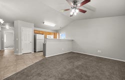 1142 E Carolina Avenue, Fruita, CO 81521