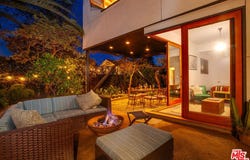 2306 Penmar Ave, Venice, CA 90291