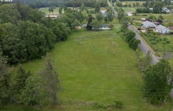 87554 MILLER RD, Veneta, OR 97487