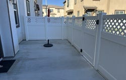 34495 Agave Drive, Winchester, CA 92596