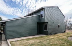 4268 Corriente Pl, Boulder, CO 80301