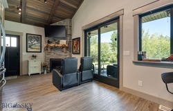 520 Pennsylvania Street E unit: 10, Anaconda, MT 59711