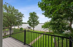 255 Crescent Street, Big Lake, MN 55309