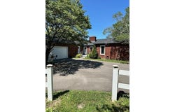 11123 County Rd 159 Road, Savannah, MO 64485