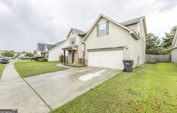 318 Flowing Meadows, Kathleen, GA 31047