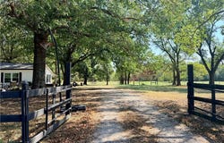 104167 4680 RD, Sallisaw, OK 74955